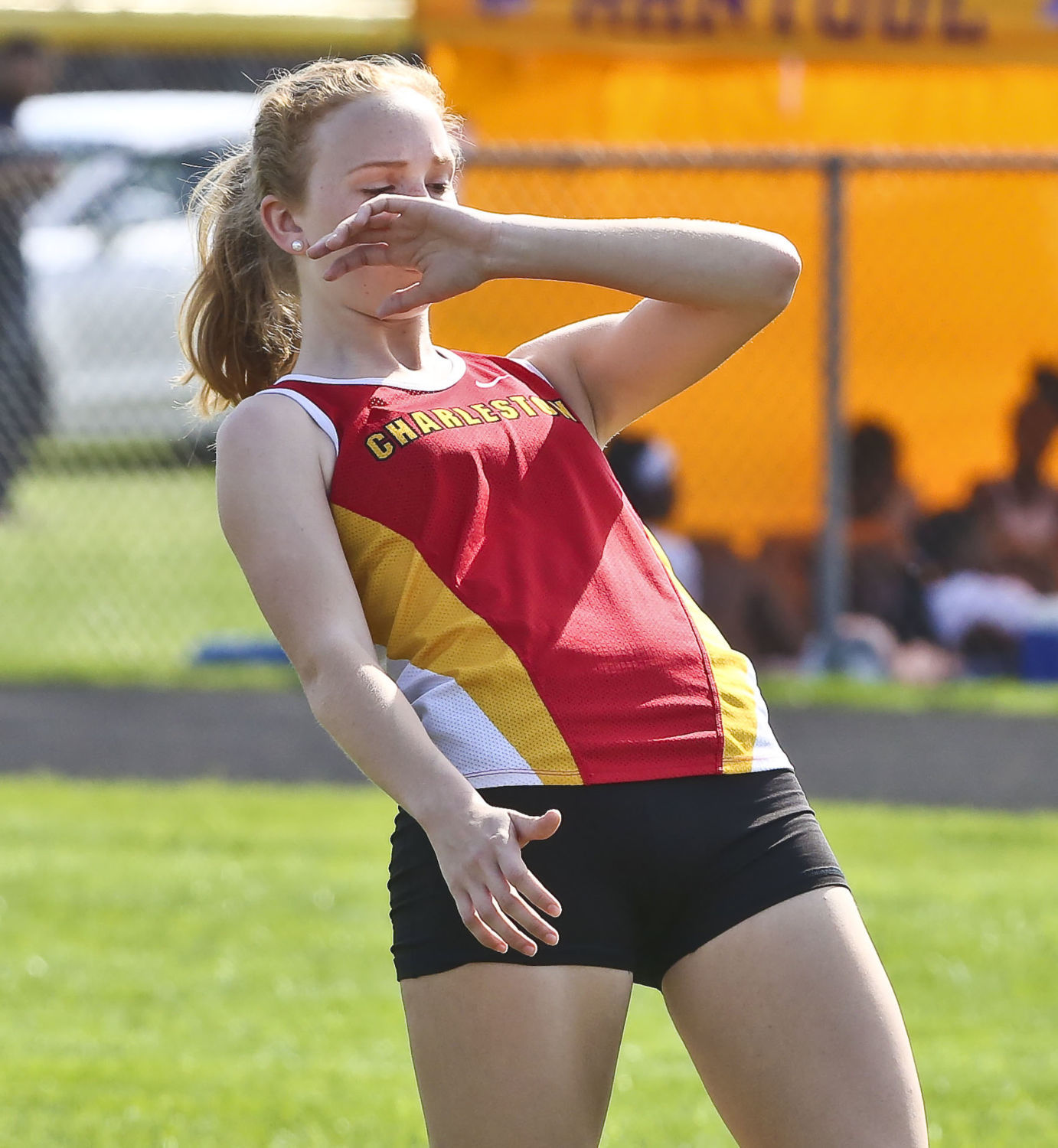 Girls 2A Track and Field Sectionals 19 05.10.18.jpg